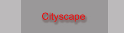 CITYSCAPE